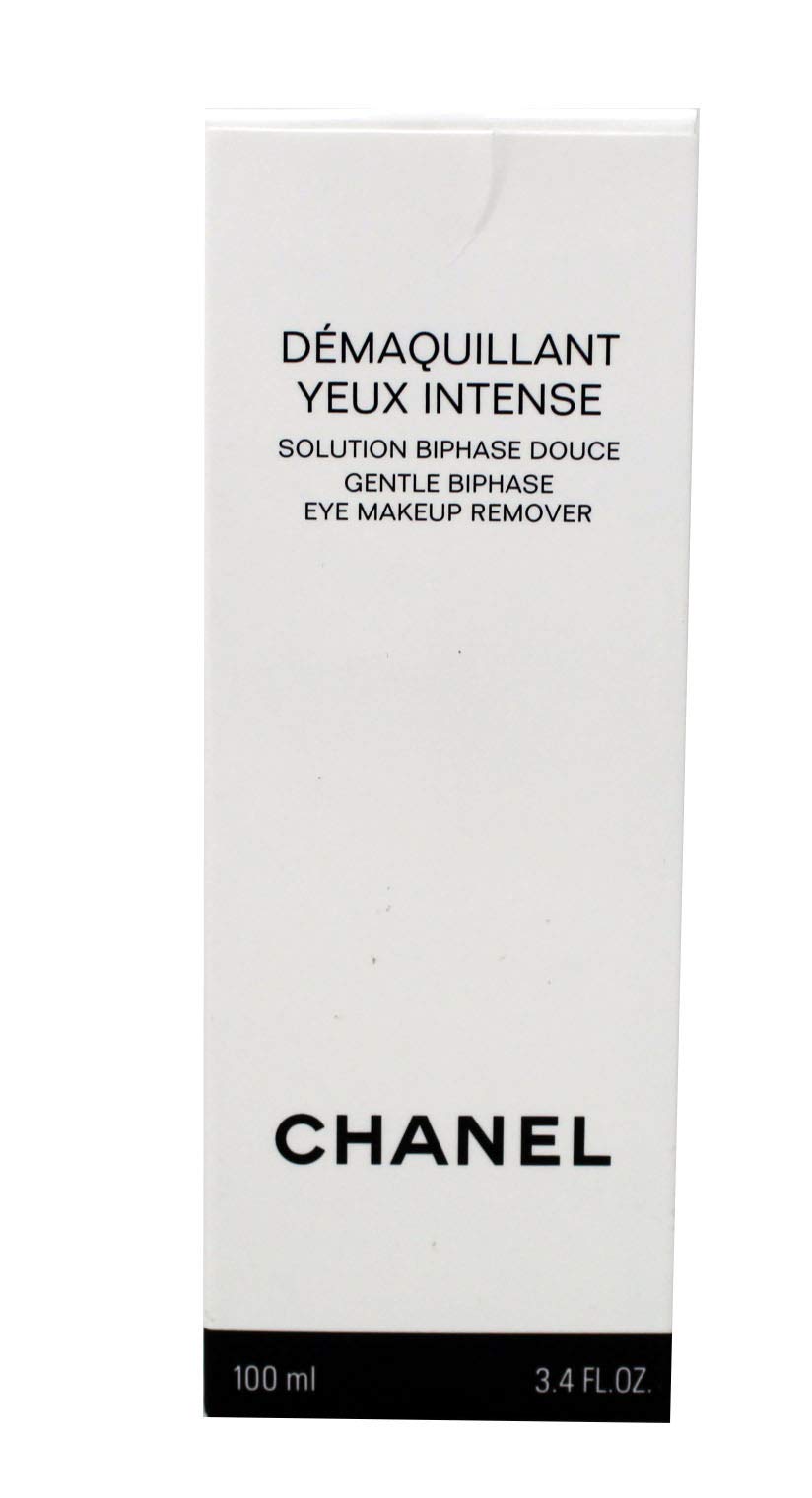 Amazon.com: CHANEL SkincareChanel Precision CleanserPrecision